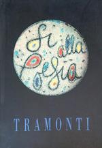 Tramonti