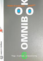 Omnibook 6. Graphic & Multimedia designers