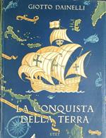 La conquista della terra