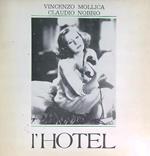 L' hotel