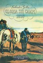 Gloria sui campi 1859