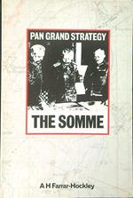 The  somme