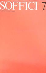 Opere 7