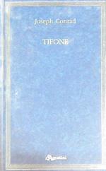 Tifone