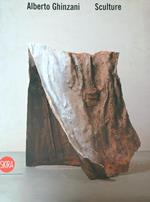 Sculture
