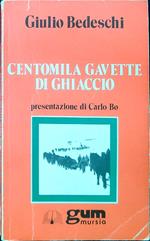 Centomila gavette di ghiaccio
