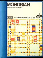 Mondrian