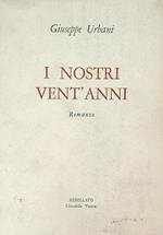 I nostri vent'anni