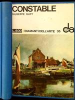 Constable