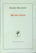 Michel-Ange