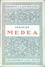 Medea