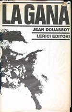 La Gana