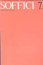 Opere 7/II