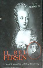 Il Bel Fersen