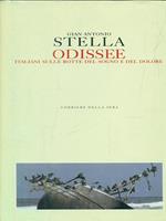 Odissee