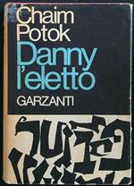 Danny l'eletto