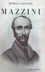 Mazzini