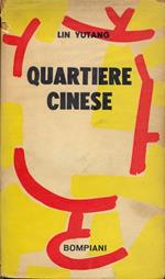 Quartiere cinese