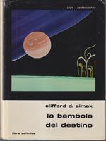 La bambola del destino