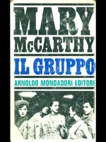 Il gruppo