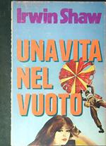 Una  vita nel vuoto