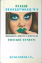 Follie di Hollywood '69