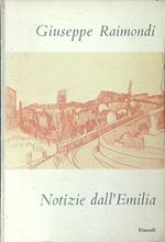 Notizie dall'Emilia