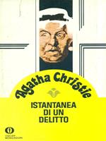 Istantanea di un delitto