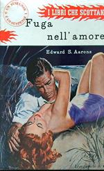 Fuga nell'amore