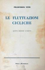 Le fluttuazioni cicliche