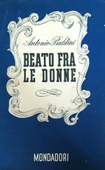Beato fra le donne