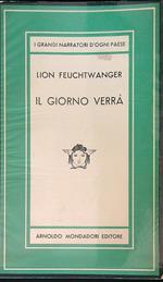 Il giorno che verrà