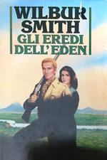 Gli eredi dell'Eden 