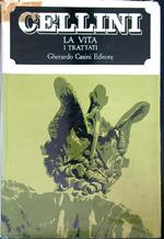 La vita, i trattati i discorsi