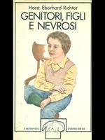 Genitori figli e nevrosi