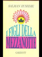 I figli della mezzanotte