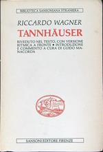 Tannhauser