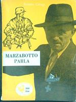 Marzabotto parla