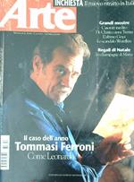 Arte 304/1998