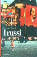 I  Russi