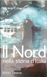 Il Nord nella storia d'Italia