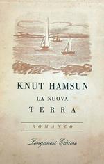 La nuova terra