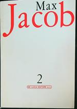 Si & no 2 Max Jacob