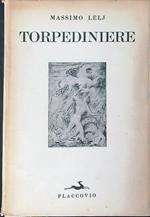 Torpediniere