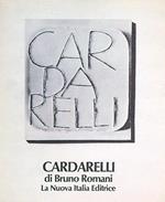 Cardarelli