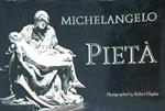 Pietà