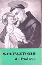 Sant'Antonio di Padova