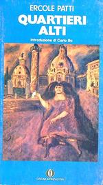 Quartieri alti