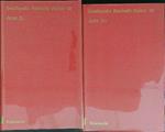 Enciclopedia Feltrinelli Fischer 23 Arte 2 vv