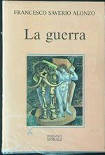 La  guerra